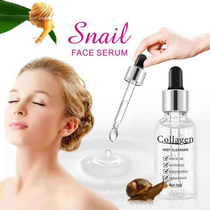 Snail%20Bone%20Collagen%20Anti-Wrinkle%20Skin%20Care%20Anti%20Aging%20Essence%2030ml%20-%20Image%209