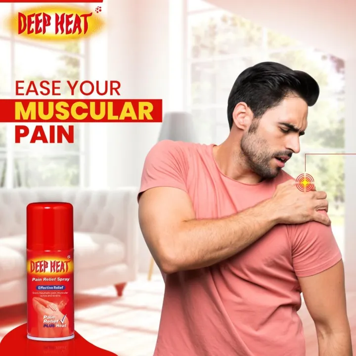 DeepHeat%20Spray%20For%20lnstant%20Relief%20From%20Pain%20150%20ml%20-%20Image%206