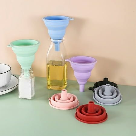 silicone%20funnel%20foldable-Funnels%20Filter-funnels%20for%20kitchen-collapsible%20silicone%20foldable%20funnel-Funnels%20Hopper-Funnel%20Flexible-Funnels%20for%20Filling%20Small%20or%20Mini%20Bottles%20-%20Image%205