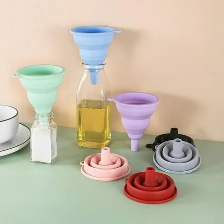 silicone%20funnel%20foldable-Funnels%20Filter-funnels%20for%20kitchen-collapsible%20silicone%20foldable%20funnel-Funnels%20Hopper-Funnel%20Flexible-Funnels%20for%20Filling%20Small%20or%20Mini%20Bottles%20-%20Image%205