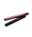 Nova Hair Straightner Nhc-817Crm. 