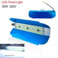 Led Flood Light 50W Ip65 Waterproof 220V 240V  Lamp. 