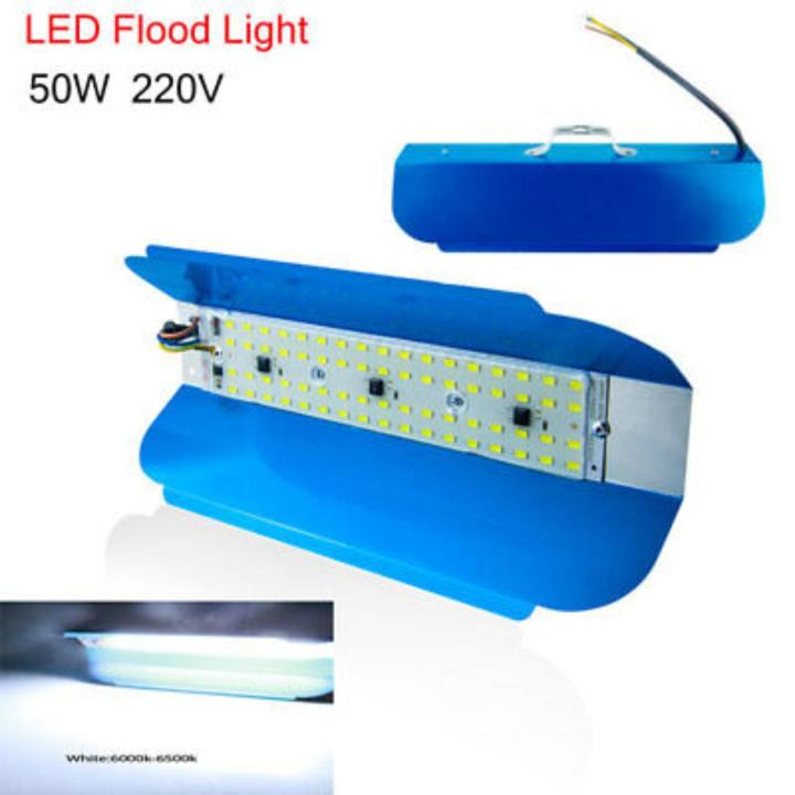 Led%20Flood%20Light%2050W%20Ip65%20Waterproof%20220V%20240V%20%20Lamp%20-%20Image%205
