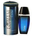 Lomani Code Perfume For Men - Eau de Toilette - 100 ml. 