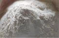 Rice Flour | Chawal Ka Atta | High Quality Rice Flour | Made in Traditional Water Mill | 5kg. 