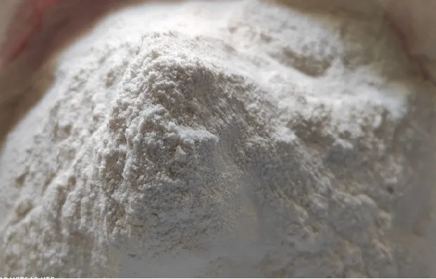 Rice%20Flour%20%7C%20Chawal%20Ka%20Atta%20%7C%20High%20Quality%20Rice%20Flour%20%7C%20Made%20in%20Traditional%20Water%20Mill%20%7C%205kg%20-%20Image%203
