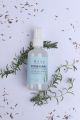 Mana Beauty and Spirit Rosemary Hair Growth Spray Essential Oil 110 ML. 
