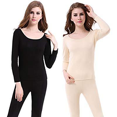 Full%20Body%20Suit%20Body%20Warm%20Tight%20Stretchable%20Innerwear%20Winter%20Warm%20Long%20Trouser%20Pajama%20Full%20Sleeve%20Shirt%20-%20Image%205