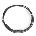 Nichrome Wire Electric Wire 0.8~2.5mm 1m Resistance Resistor AWG Wire. 