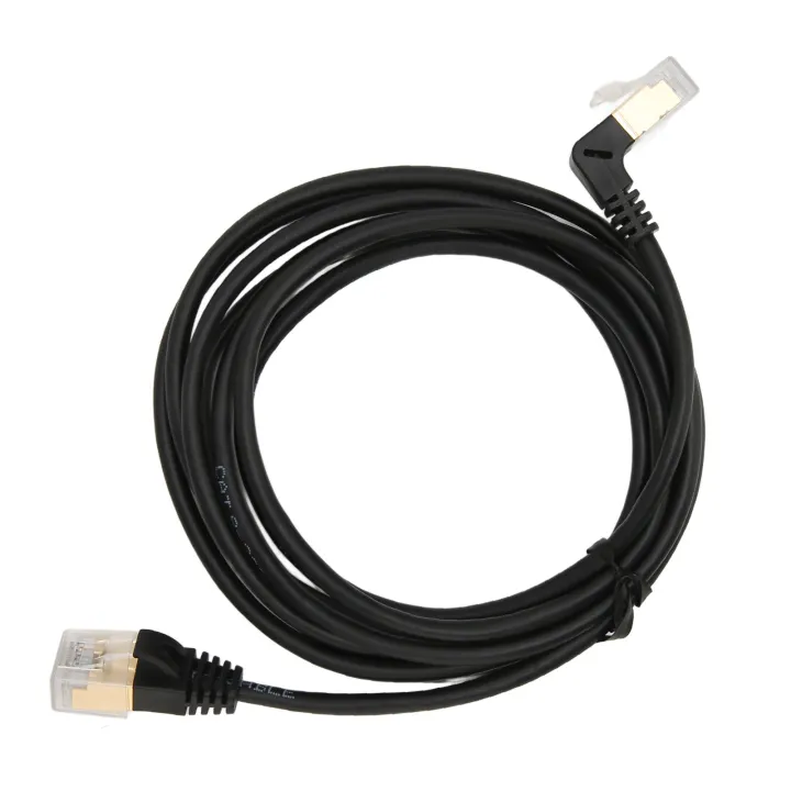 Cat8%20Ethernet%20Cable,%20Cat8%20Ethernet%20Cable%206ft%20ANSI/TIA%20568%20C.2%201%20for%20Switch%20-%20Image%203