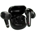 Audionic Airbud 595 ENC True Wireless Earbuds with Voice Assistant | Bluetooth Headphones | IPX4 Water-Resistant | 40 Hours Playtime | Gaming Mode. 