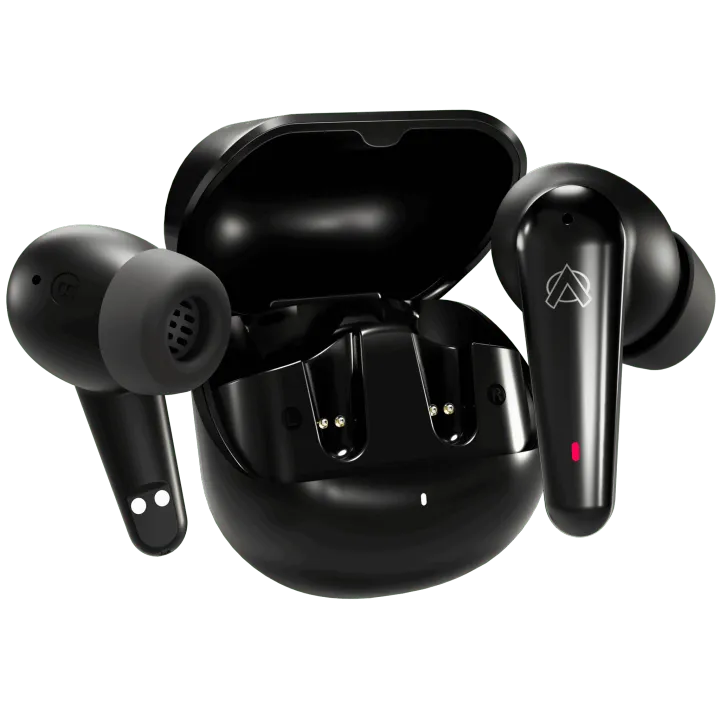 Audionic%20Airbud%20595%20ENC%20True%20Wireless%20Earbuds%20with%20Voice%20Assistant%20%7C%20Bluetooth%20Headphones%20%7C%20IPX4%20Water-Resistant%20%7C%2040%20Hours%20Playtime%20%7C%20Gaming%20Mode%20-%20Image%209