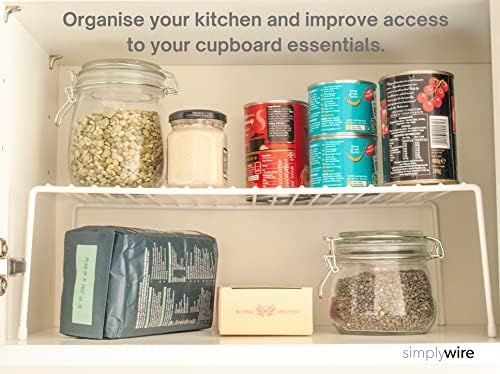 Premium%20Metal%20Kitchen%20Organizer%20Rack,%20Expandable%20Storage%20Shelf%20for%20Cabinets%20-%20Image%205