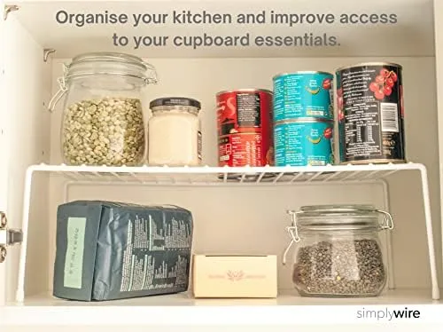 Premium%20Metal%20Kitchen%20Organizer%20Rack,%20Expandable%20Storage%20Shelf%20for%20Cabinets%20-%20Image%205