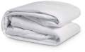 mattress protector sheet waterproof export quality Terry towel  white WT/PR/103. 