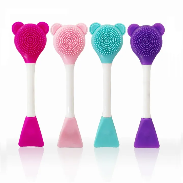 Dual-Head%20Face%20Massage%20Brush%20%E2%80%93%20Silicone%20Mask%20Applicator%20+%20Exfoliating%20Scrubber%20%7C%20Soft%20&%20Safe%20Facial%20Brush%20Tool%20for%20Skincare%20%7C%20Ideal%20for%20Clay,%20Gel,%20Cream%20Masks%20%7C%20Easy%20Grip%20Handle%20for%20Precise%20Use%20%7C%20Spa%20at%20Home%20-%20Image%205