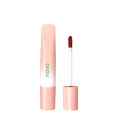 NOVO Silky Powder Mist Marshmallow Lip Cream Velvet Matte Matte Waterproof Not Easy to Fade Non-stick Cup Whitening Lipstick. 