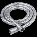 Muslim Shower Chain pipe shower pipe flexible muslim shower hose. 