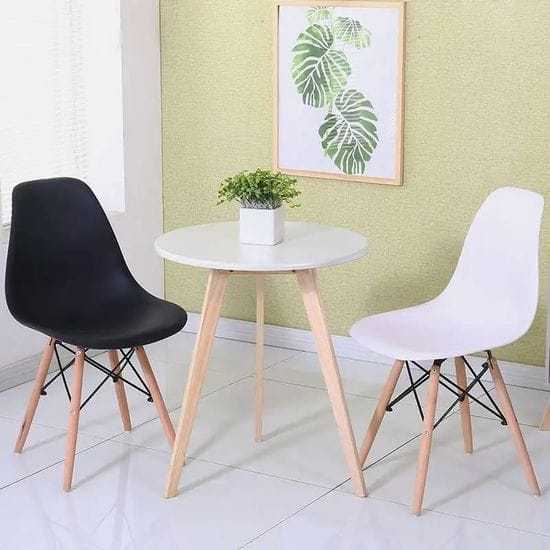 Modern%20%20Dining%20Chair,%20Shell%20Lounge%20Plastic%20Chair%20for%20Kitchen,%20Dining,%20Bedroom,%20Living%20Room,%20Study%20chair,%20Office%20Visiting%20Chair,%20Modern%20Kids%20Chair%20-%20Image%203