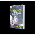 physics key points & MCQs. 