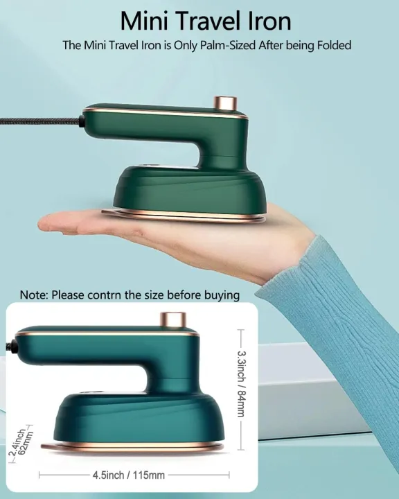 Foldable%20Steam%20Iron%20-%20Image%205