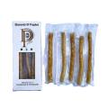 1 single miswak box + 1 miswak box with 5 miswaks + 1 thin zaitoon miswak + double miswak box. 