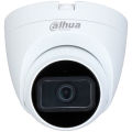 dahua audio camera dh hac hdw1200trqp a. 