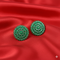New Stylish Design Fashion Jewellery Earrings for Girls. 