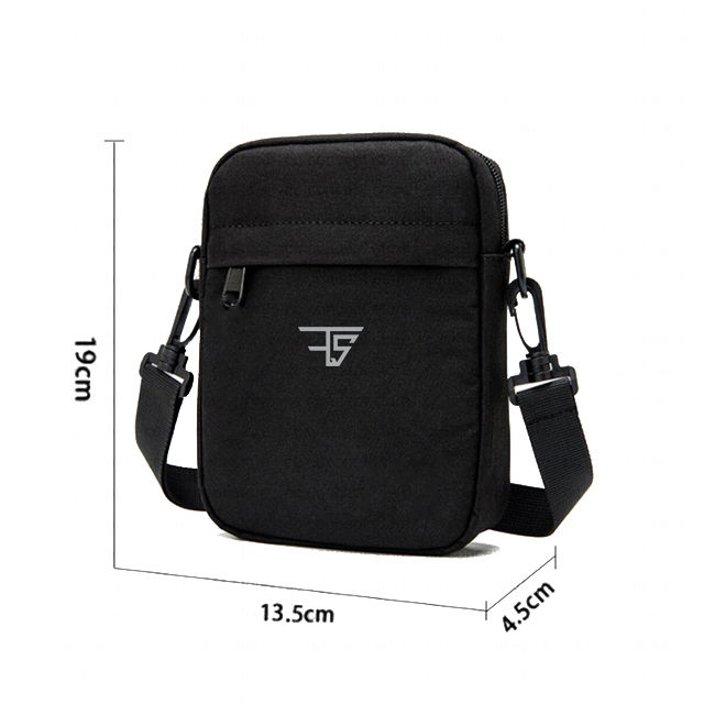 Crossbody%20Bag%20for%20Men%20Women%20-%20Simple%20Lightweight%20Small%20Travel%20Bag%20-%20Cross%20Body%20Bag%20Messenger%20Casual%20Bag%20-%20Waterproof%20Fabric%20for%20Travel%20Outdoor%20bag%20-%20Image%206