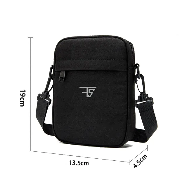 Crossbody%20Bag%20for%20Men%20-%20Simple%20Lightweight%20Small%20Travel%20Bag%20-%20Cross%20Body%20Bag%20Messenger%20Casual%20Bag%20-%20Waterproof%20Fabric%20for%20Sport%20Street%20Travel%20Outdoor%20bag%20-%20Image%207