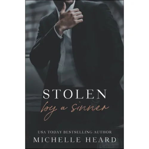 Sinners%20Series%20by%20Michelle%20Heard%20-%20Image%204