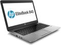 USED - HP EliteBook 840 G3 Ultra Book, Core i5 6th generation, 8GB DDR Ram, 256GB SSD Drive , 14.1" Led Display, Intel HD Graphics - DARAZ LIKE NEW LAPTOPS. 