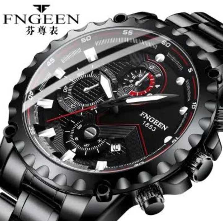 Embrace%20Timeless%20Style:%20Win%20a%20Louis%20Will%20Men's%20Fashion%20Watch!%20Elevate%20your%20look%20with%20this%20sophisticated%20timepiece%20featuring%20double%20calendar,%20diamond%20inlays,%20and%2030M%20waterproof%20design.%20With%20luminous%20pointers%20and%20a%20durable%20steel%20band,%20make%20a%20statement%20in%20el%20-%20Image%202