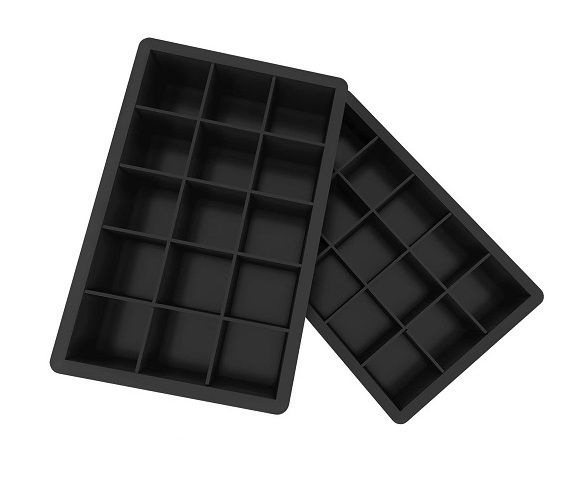 ICE%20CUBE%20TRAY%20Easy%20Push%20Pop%20out%20Square%20Silicon%20Ice%20Cubes%20Tray%2015%20Cubes%20-%20Image%205