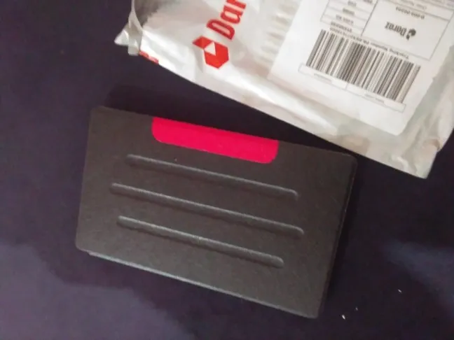 Flip%20Case%20For%20Samsung%20Galaxy%20TAB%20A%2010.1%20T580%20T585%20Pu%20Leather%20Flip%20Cover%20Case%20Samsung%20Galaxy%20Tab%20A%206%20A6%202016%20SMT580%20SM-T585%20Samsung%20Galaxy%20Tab%20A%2010%201%202016%20-%20Image%202