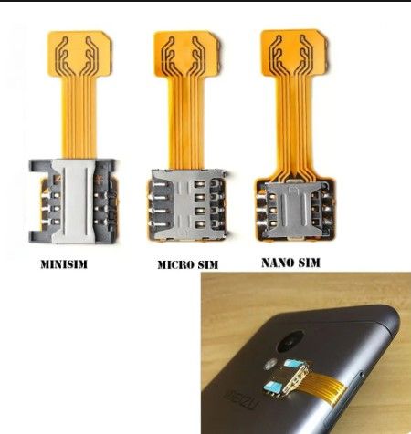 1%20PC%20Dual%20Hybrid%20Adapter%20For%20Dual%20Hybrid%20Phone%20-%20Image%207