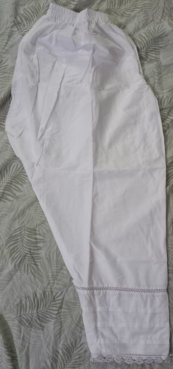 REGULAR%20SHALWAR%20FOR%20GIRLS%20LADIES%20WOMEN%20-OFF%20WHITE%20COLOR-LADIES%20BOTTOMS%20-LADIES%20CLOTHING-ASIAN%20CLOTHING-OFF%20WHITE%20-%20Image%203