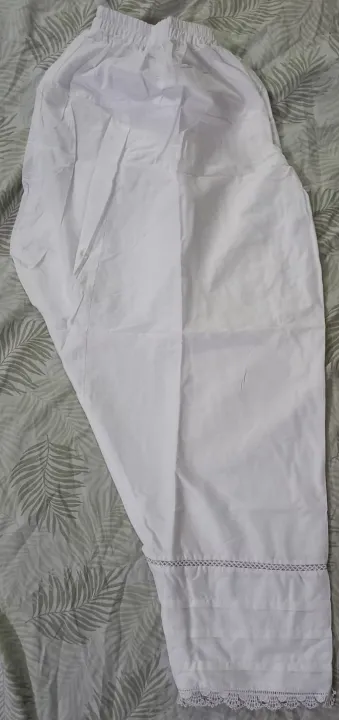 REGULAR%20SHALWAR%20FOR%20GIRLS%20LADIES%20WOMEN%20-OFF%20WHITE%20COLOR-LADIES%20BOTTOMS%20-LADIES%20CLOTHING-ASIAN%20CLOTHING-OFF%20WHITE%20-%20Image%203