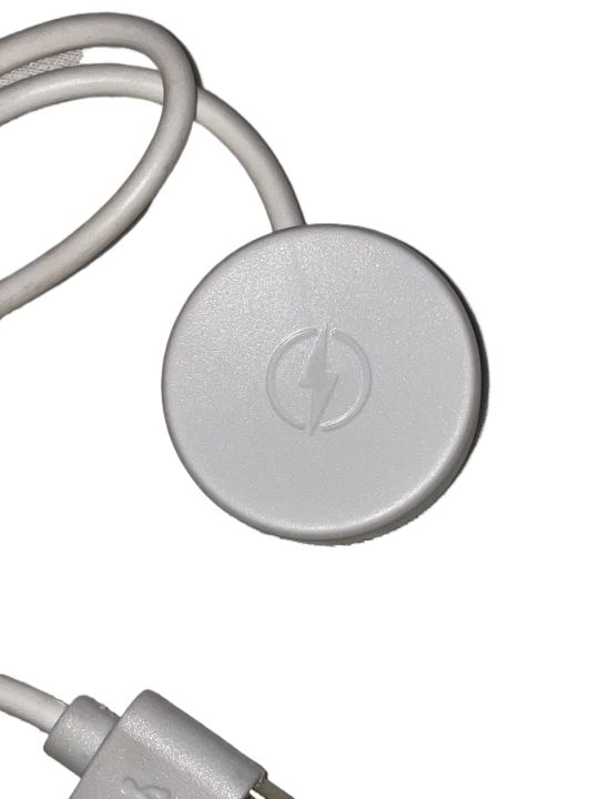 "Magnetic%20Wireless%20Charging%20Cable%20for%20Smartwatches%20-%20Compatible%20with%20T800%20Ultra%20/%20T900%20Ultra%20Smart%20Watches"%20-%20Image%207