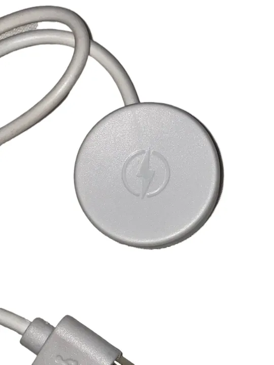 "Magnetic%20Wireless%20Charging%20Cable%20for%20Smartwatches%20-%20Compatible%20with%20T800%20Ultra%20/%20T900%20Ultra%20Smart%20Watches"%20-%20Image%207