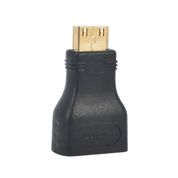 Mini%20Hdmi%20To%20Hdmi%20Adapter%20Male%20To%20Female%20Converter%20for%20HDTV%201080p%20HD%20TV%20Camcorder%20Mini%20Hdmi-hdmi%20Adapter%20-%20Image%205