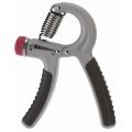 Hand Grip Strengthener with Adjustable Resistance. 