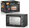 RAF 14L Electric Oven 850W | R.5320. 