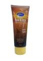 HIBA'S Collection SPF 50 Sunblock 100 ML. 