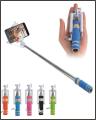 Selfie Stick For Smartphones & Digital Cameras Emily special steel rod made Selfie Stick For Smartphones & Digital Cameras Emily special steel rod made Selfie Stick For Smartphones & Digital Cameras. 