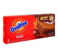 Ovaltine Chocolate Malt Wafers-Biscuits 150g Imported. 