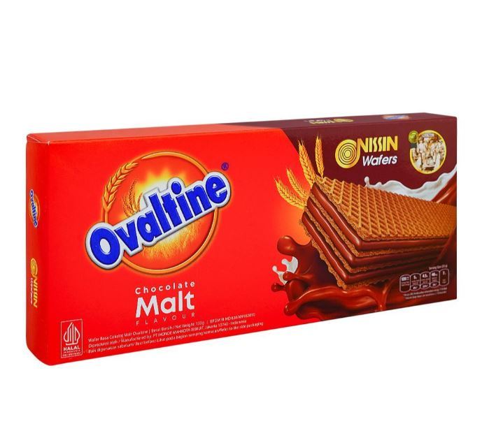 Ovaltine%20Chocolate%20Malt%20Wafers-Biscuits%20150g%20Imported%20-%20Image%203