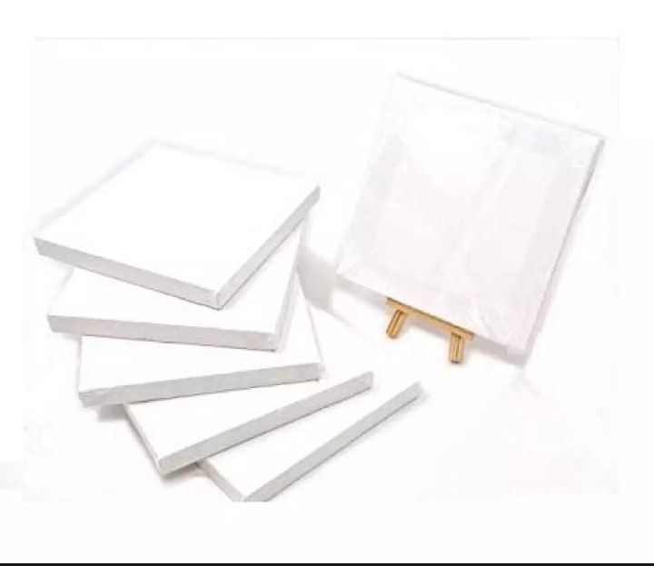 Canvas%20Boards%20For%20Painting%20-%20DIFFERENT%20SIZES%20-%20Image%205