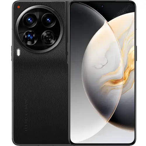 Tecno Camon 30 Premier 5G RAM 12 GB ROM 512 Front Camera 50 MP Back Camera 50 MP 1/1.56'' OIS+50 3X+50 UW, Rear Quad Flash  Battery Type	5000mAh