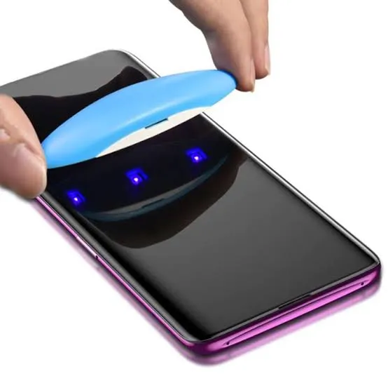 OnePlus%207%20Pro%20UV%20Tempered%20Glass%20Screen%20Protector%20Full%20Glue%20Nano%20Liquid%20Protective%20Film%20Original%20High%20Quality%20For%20OnePlus%207%20Pro%20-%20Image%203